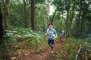 BIB: 
                            <button type="button" onclick="openModal(22446545)" class="btn btn-primary btn-sm float-right btn-popup" data-toggle="modal" data-target=".modal-high-quality">
                        <i class="fas fa-shopping-cart"></i> Add to Cart
                    </button>
                                            <button type="button" onclick="isThisMe(22446545, true)" class="btn btn-success btn-sm float-right btn-popup btn-isme hidden" data-toggle="tooltip" data-placement="bottom" title="นี่คือรูปของคุณใช่ไหม คลิกที่นี่เพื่อเอาเข้าอัลบั้ม">
                        <i class="fas fa-plus"></i> Add to album
                    </button>
                    <button type="button" onclick="isThisMe(22446545, false)" class="btn btn-warning btn-sm float-right btn-popup btn-isnotme hidden">
                        <i class="fas fa-ban"></i> Remove from album
                    </button>